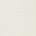P0102 Ivory