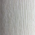 Warm Sand 1006