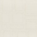 Breezy Cream P0014
