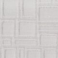 Breezy Grey P0274