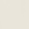 Light Beige 130