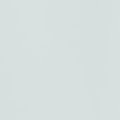 Light Blue 420