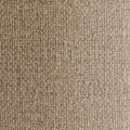 Pecan P3892