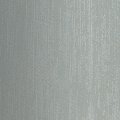 Grey-Haze.P 6875