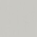 Grey 228