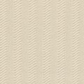 Dijon - 5026 Soft Beige