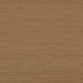 Maple Textured 165