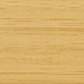 Bamboo 9250