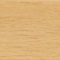 Natural 9251