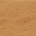 Maple 9252