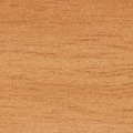 Oak 9254
