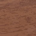Chestnut 9256