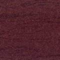 Mahogany 9257
