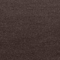 Dark Walnut 9258