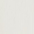 Cream HM1008
