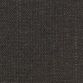 Charcoal 1444
