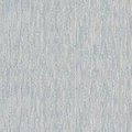Mammoth Winter Blue 642
