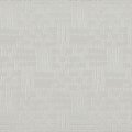 Shadow-Grey P 0178