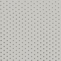 Grey 228