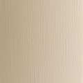 Beige P 3970