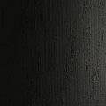 Black P 3974