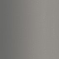 Grey 3090