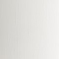 White 3973