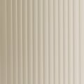 Ivory P9647