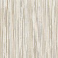 Sawdust P0443