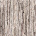Twine P0439