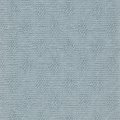 Blue Haze 1009.jpg