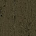 Chestnut 1007