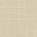 Ivory 922