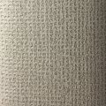 Beige 630