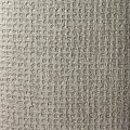 Linen 136
