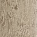 Wanderlust Desert Sand P6493