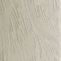 Wanderlust Gypsum P6491