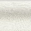 Wanderlust Snowdrift P6498