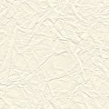 Beige P1003