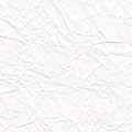 Brite White 1001