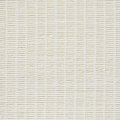 34480 Eggshell