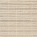 10862 Pine
