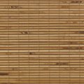 Allspice 25004