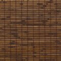 25003 Nutmeg