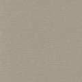 Ava BO - Mudslide - RL21VBO180