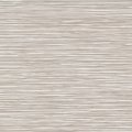 Devon-Light Gray-DVLF118163