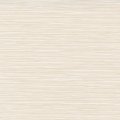 Devon-Pearl-DVLF118143
