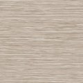 Devon-Sandstone-DVLF118182