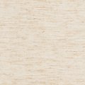 Linenweave - Flax - RE1571XL94
