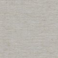 Linenweave - Iron - RE15789XL94